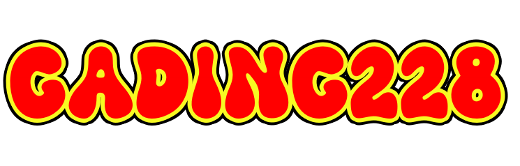 GADING228